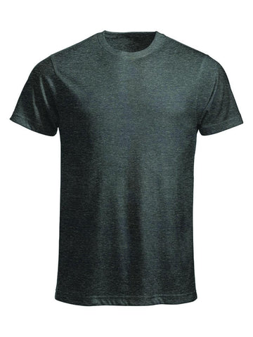 T-skjorte Clique™ New Classic-T (Del 2)