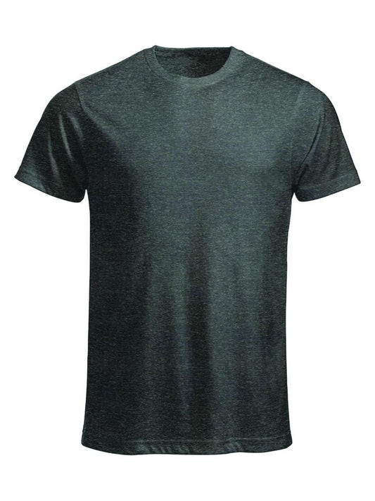T-skjorte Clique™ New Classic-T