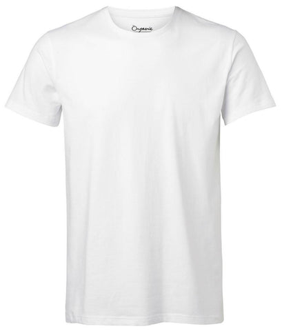 T-skjorte Norman 126