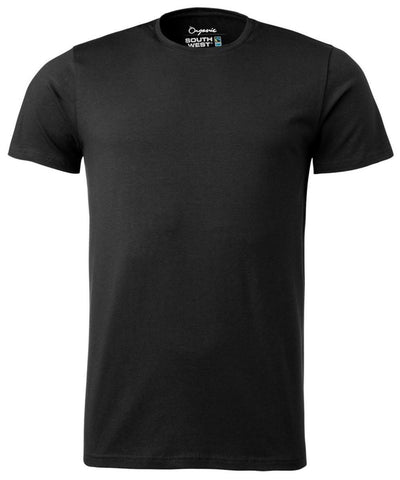 T-skjorte Norman 126