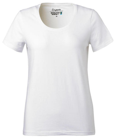 T-skjorte dame Nora 128
