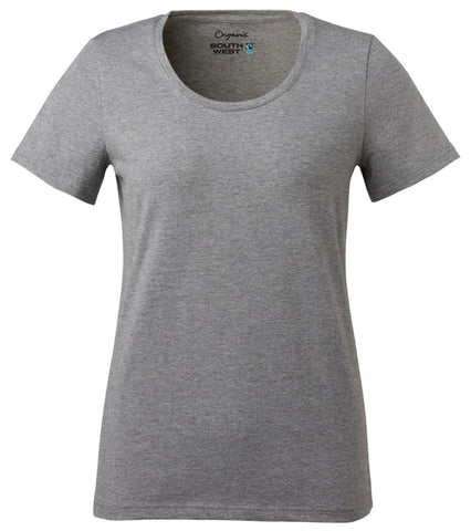 T-skjorte dame Nora 128