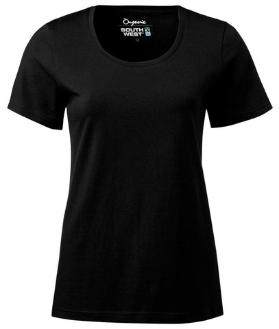 T-skjorte dame Nora 128