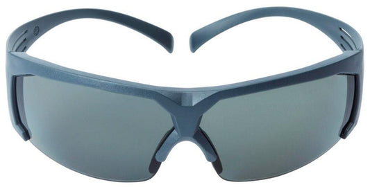 Vernebrille 3M™ SecureFit™ 600 Scotchgard™