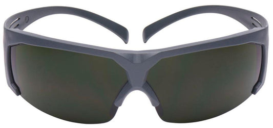 Vernebrille 3M™ SecureFit™ 600