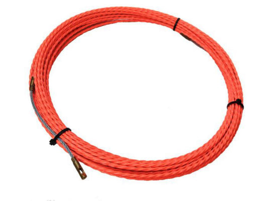 SKU 1659610 main (syncimg k=12e86e8fb856)