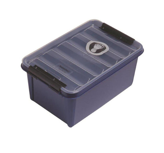 Oppbevaringsboks Sundström SR 344