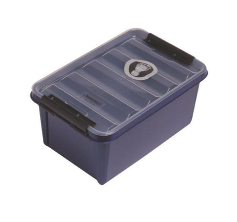 Oppbevaringsboks Sundström SR 344