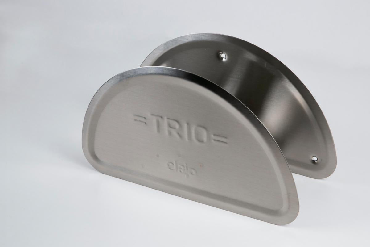 Slangeholder Trio/Trimax