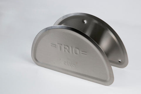 Slangeholder Trio/Trimax