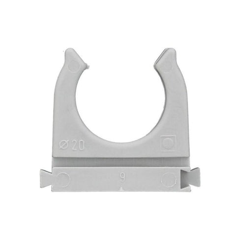 E-clip for Spit Pulsa 700E