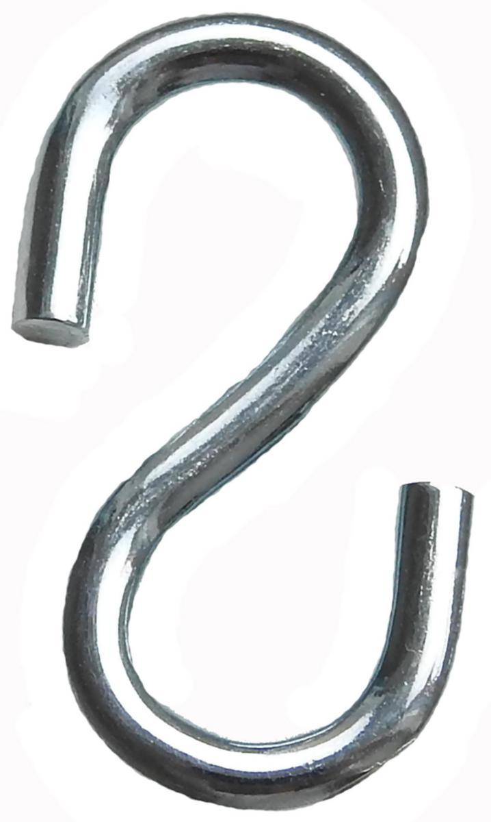 S-krok forsinket