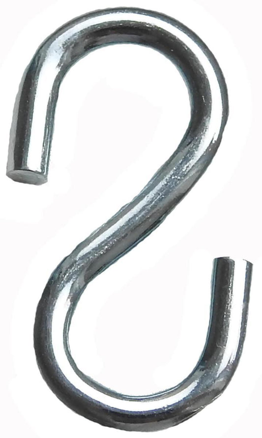 S-krok forsinket
