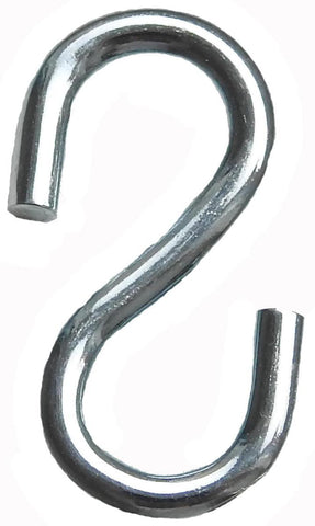 S-krok forsinket