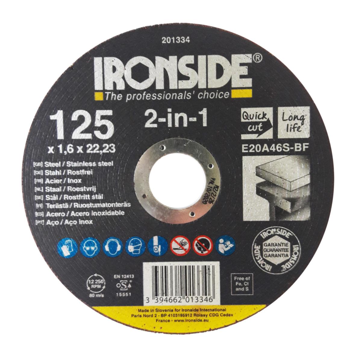 SKU 555002 main (syncimg k=950fde5369ee)