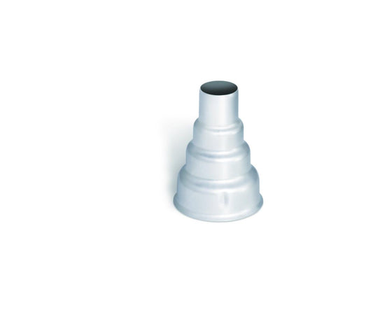 Reduksjonsdyse Steinel