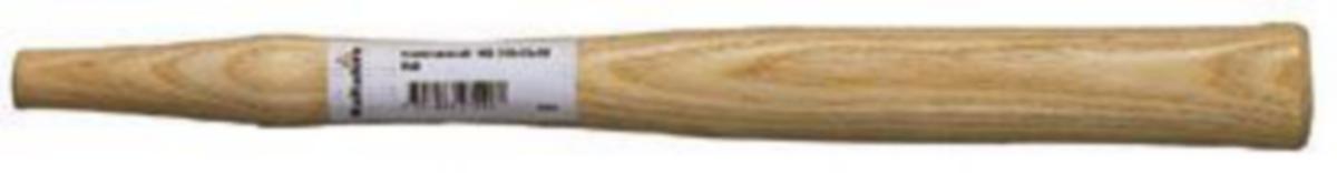 Hammerskaft Hultafors