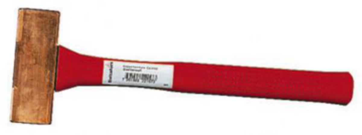 SKU 253300 main (syncimg k=5e4e39662c93)