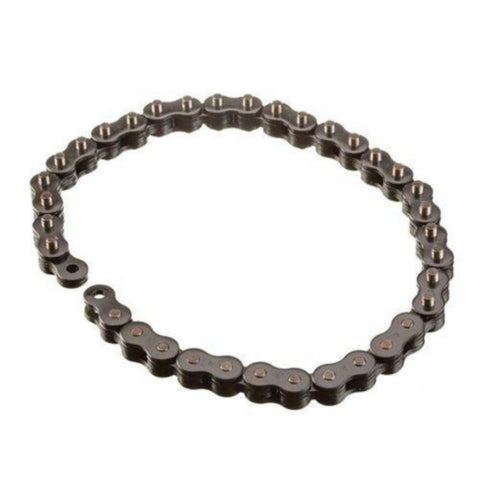 SKU 10172210 main (syncimg k=9504177614f8)