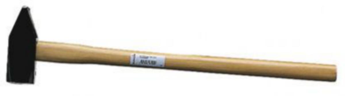 SKU 129047 main (syncimg k=3762757b6d46)