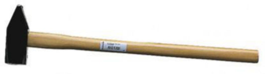 SKU 129047 main (syncimg k=3762757b6d46)