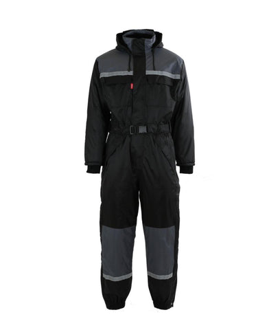 Vinterkjeledress Svalbard 990-0064