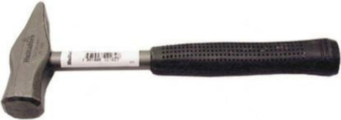 SKU 117651 main (syncimg k=7d834315b9ef)