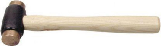 Kobberhammer Thor
