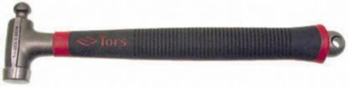 SKU 215150 main (syncimg k=8cd484fd8884)