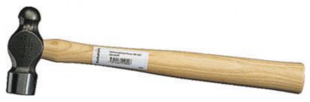 SKU 100096 main (syncimg k=0a06a77b41f3)