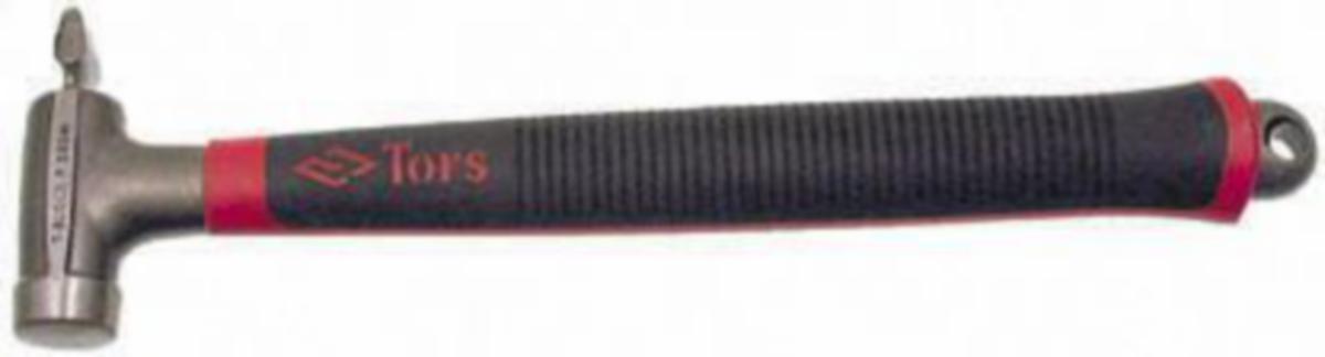 SKU 284974 main (syncimg k=f72accdd4d03)