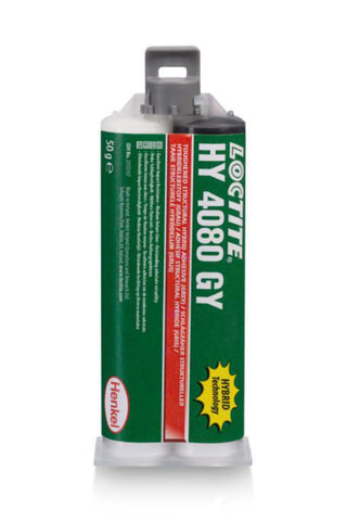 Hybridlim Loctite® 4080