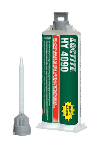 Hybridlim Loctite® 4090