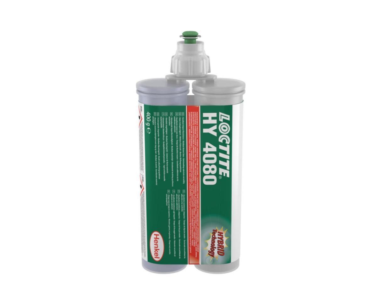Hybridlim Loctite® 4080