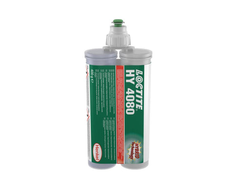 Hybridlim Loctite® 4080
