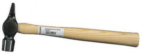 SKU 225458 main (syncimg k=b378c8136060)