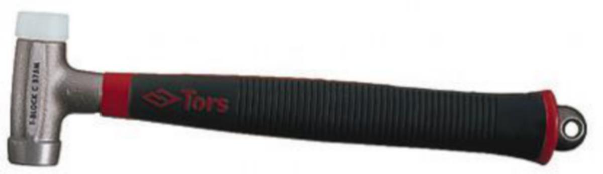 SKU 215161 main (syncimg k=80314f349c71)