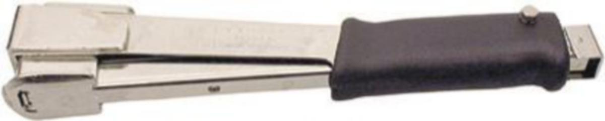 Stiftehammer Rapid 54