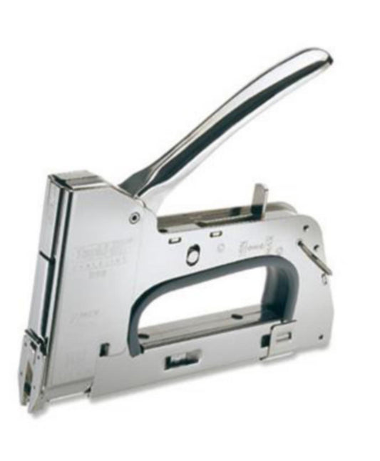 SKU 159997 main (syncimg k=087483b5735b)