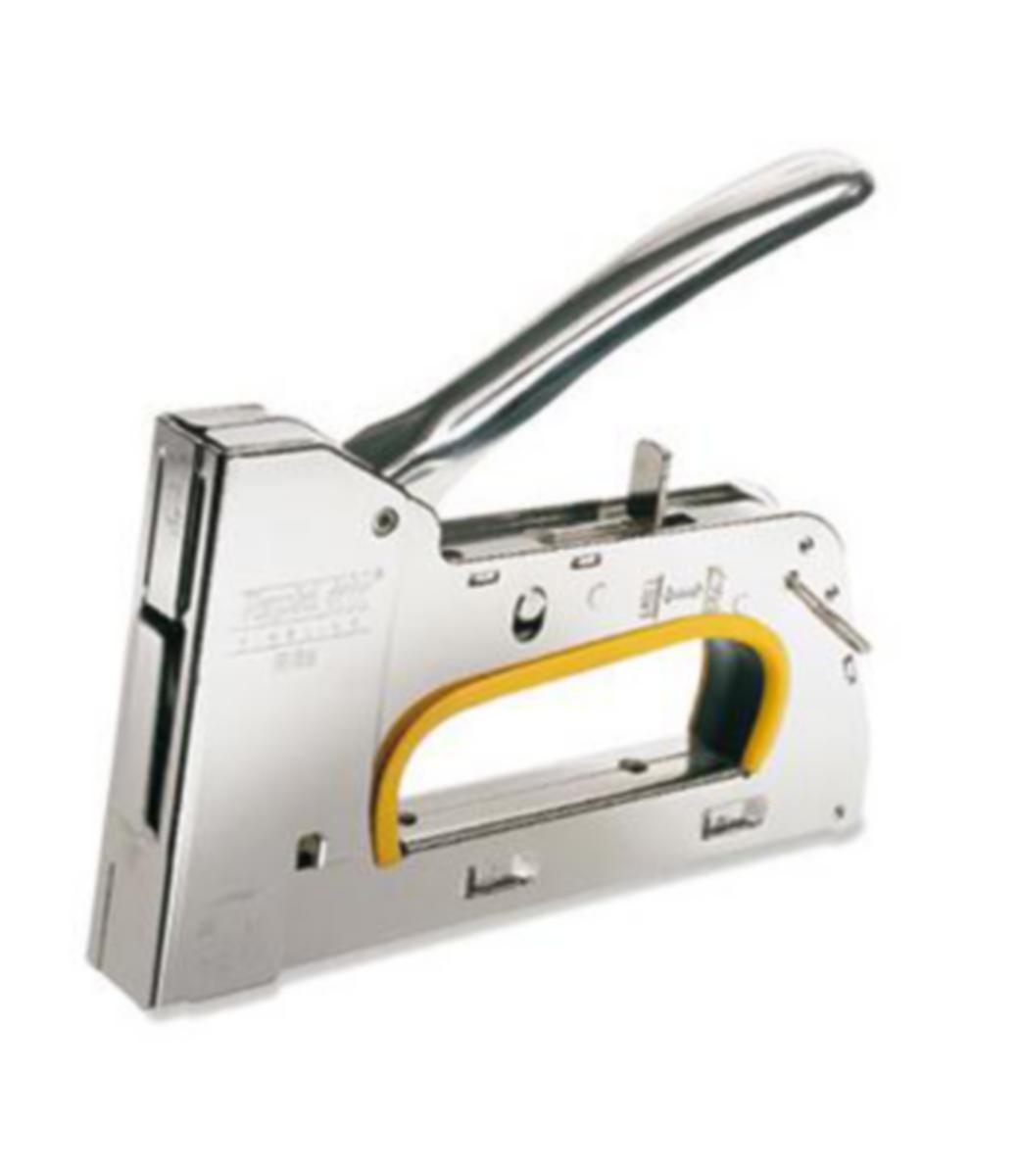 SKU 159996 main (syncimg k=3bfef09a0b1f)