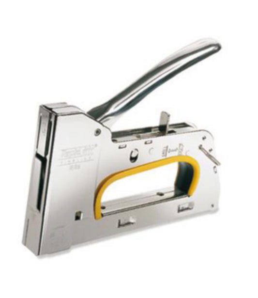 SKU 159996 main (syncimg k=3bfef09a0b1f)