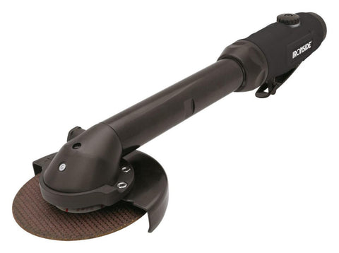 SKU 499434 main (syncimg k=5d75364b666c)