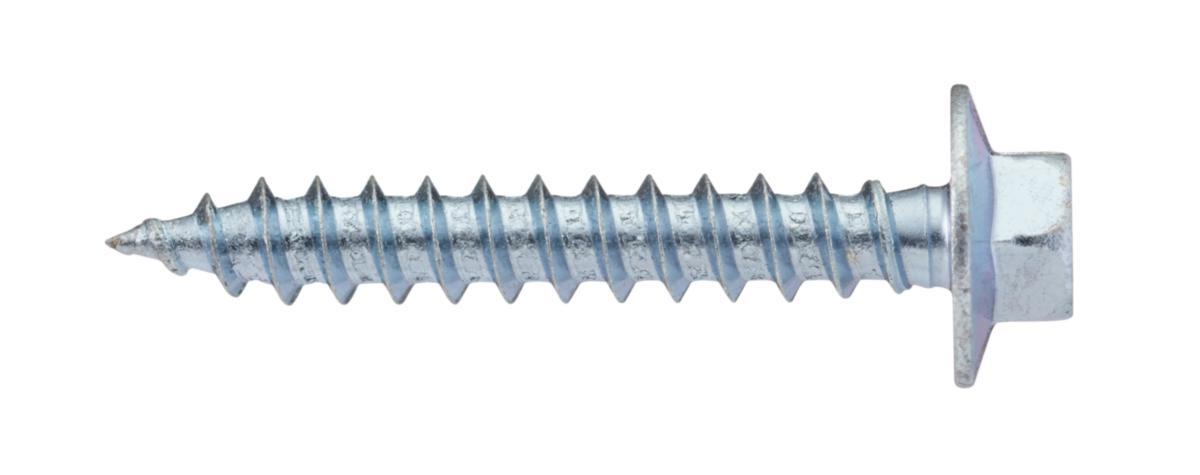 SKU 720999 main (syncimg k=7dbdc99d6a59)