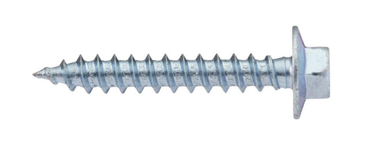 SKU 720999 main (syncimg k=7dbdc99d6a59)