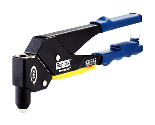 Blindnageltang Rapid RP60 Multi