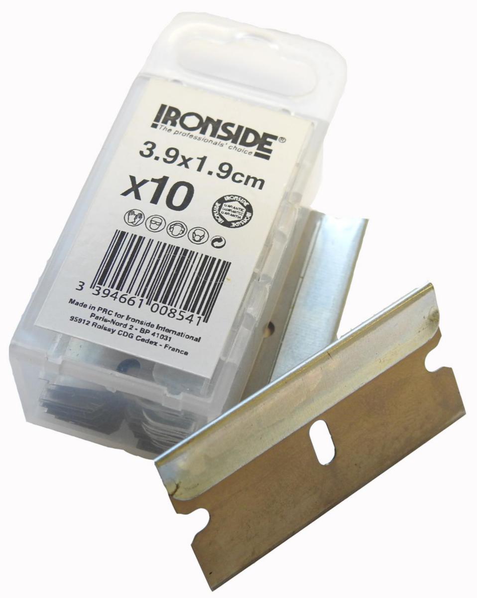 SKU 553678 main (syncimg k=1f17377f7036)