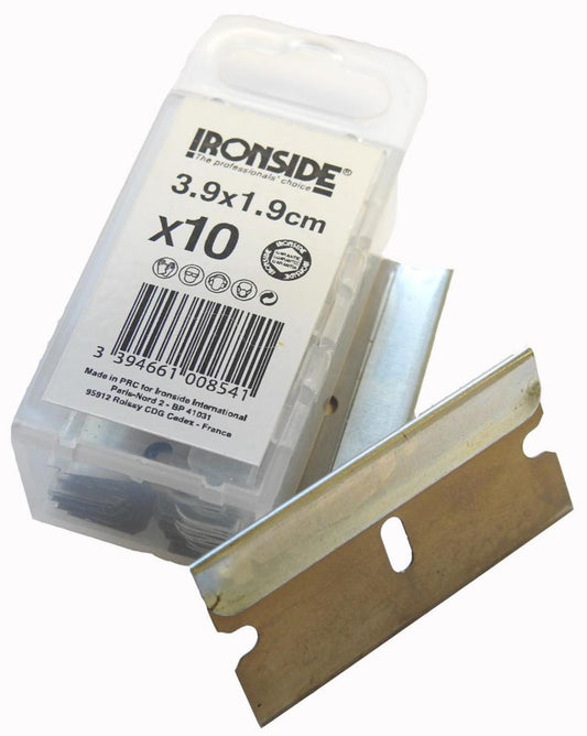 SKU 553678 main (syncimg k=1f17377f7036)