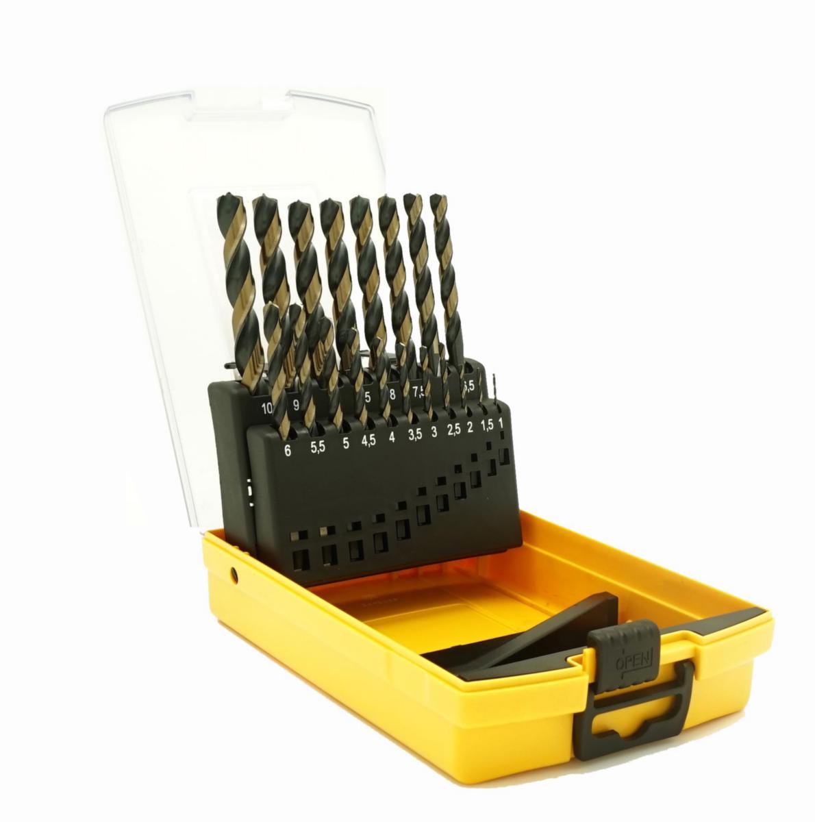 SKU 499129 main (syncimg k=ed81f6f7ecda)