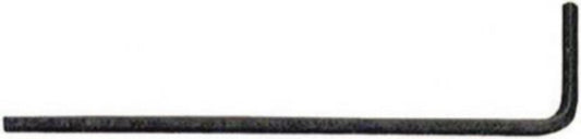 Vinkelnøkkel Carl Fritz Sekskant