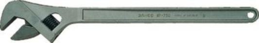 Skiftenøkkel Bahco 86, 87